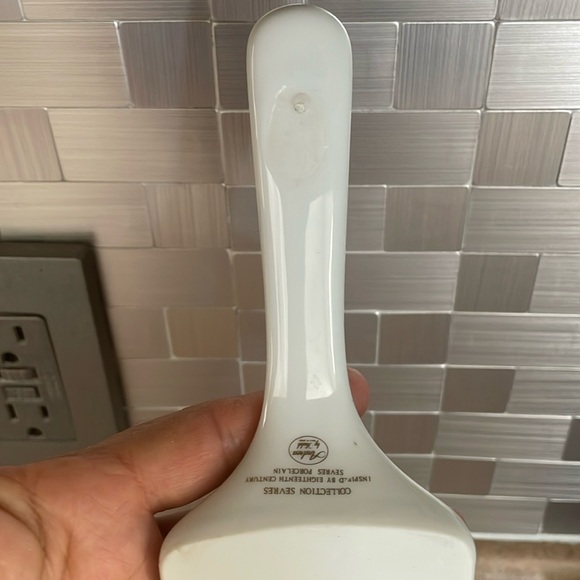 Collector’s🚨🚨 - Picture 7 of 9